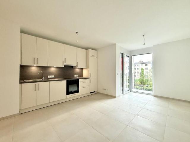 Wohnung 2 Schlafzimmer Zu Vermieten Wien Wien 1000 ES105528812