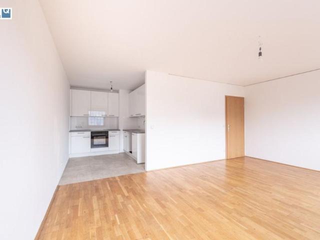 Wohnung 2 Schlafzimmer Zu Vermieten Wien Wien 1023 ES104992512