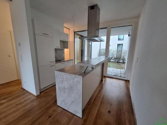 Wohnung 2 Schlafzimmer Zu Vermieten Wien Wien 1020 ES105545292