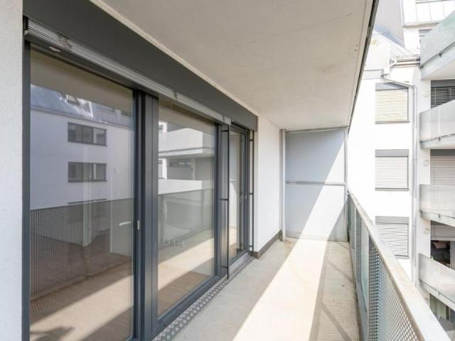 Wohnung 2 Schlafzimmer Zu Vermieten Wien Wien 1029 ES106034040