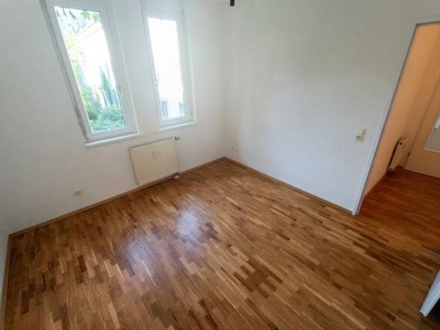 Wohnung 2 Schlafzimmer Zu Vermieten Wien Wien 1032 ES105784886