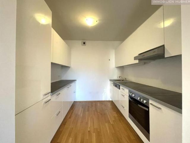 Wohnung 2 Schlafzimmer Zu Vermieten Wien Wien 1141 ES105380223