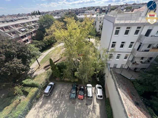 Wohnung 2 Schlafzimmer Zu Vermieten Wien Wien 1149 ES105784735