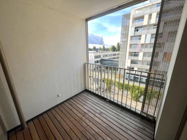 Wohnung 2 Schlafzimmer Zu Vermieten Wien Wien 1149 ES106034258