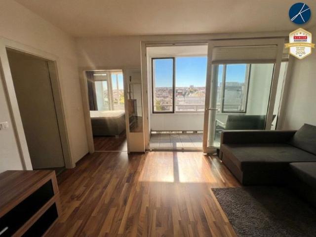 Wohnung 2 Schlafzimmer Zu Vermieten Wien Wien 1150 ES105583952