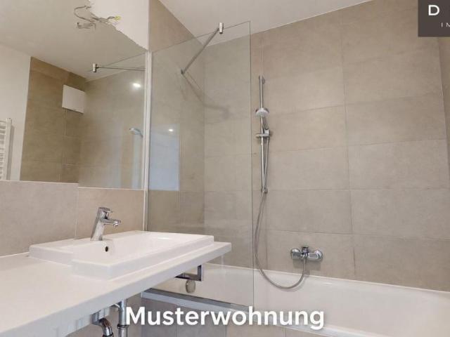 Wohnung 2 Schlafzimmer Zu Vermieten Wien Wien 1168 ES105545129
