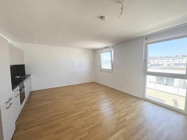 Wohnung 2 Schlafzimmer Zu Vermieten Wien Wien 1180 ES105051775