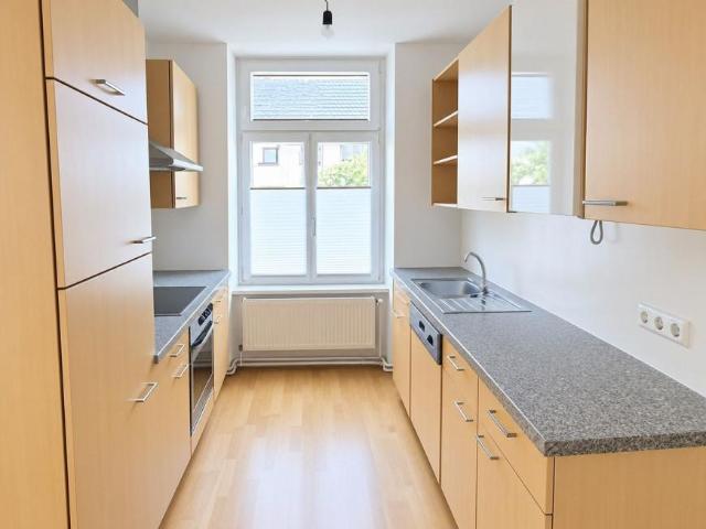 Wohnung 2 Schlafzimmer Zu Vermieten Wien Wien 1193 ES106034060