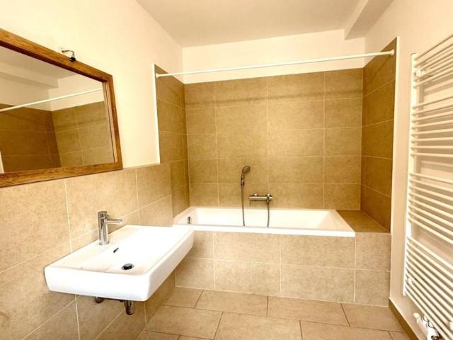 Wohnung 2 Schlafzimmer Zu Vermieten Wien Wien 1190 ES105528856