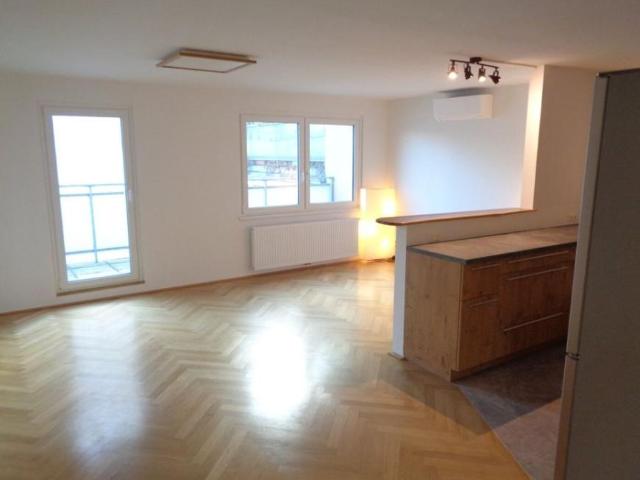 Wohnung 2 Schlafzimmer Zu Vermieten Wien Wien 1192 ES105251996