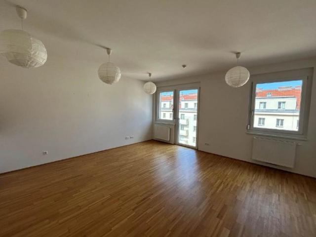 Wohnung 2 Schlafzimmer Zu Vermieten Wien Wien 1197 ES105252182