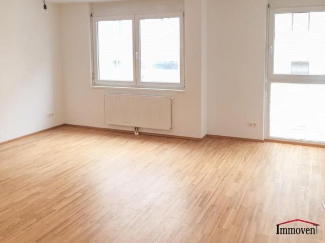 Wohnung 2 Schlafzimmer Zu Vermieten Wien Wien 1197 ES105784900
