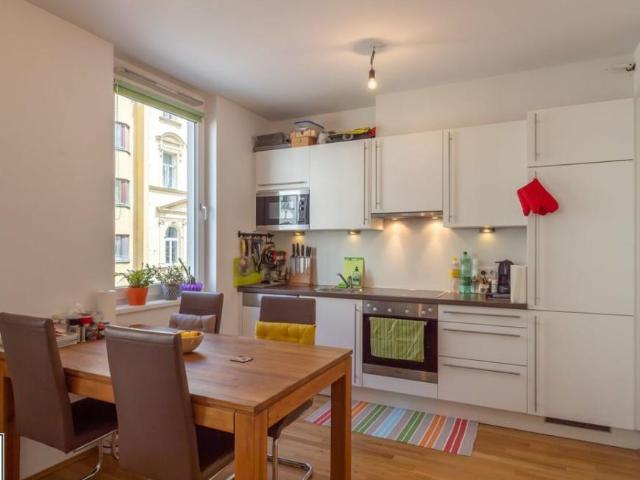 Wohnung 2 Schlafzimmer Zu Vermieten Wien Wien 1199 ES105583980