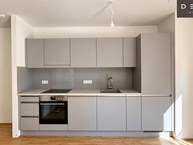 Wohnung 2 Schlafzimmer Zu Vermieten Wien Wien 1199 ES106034328