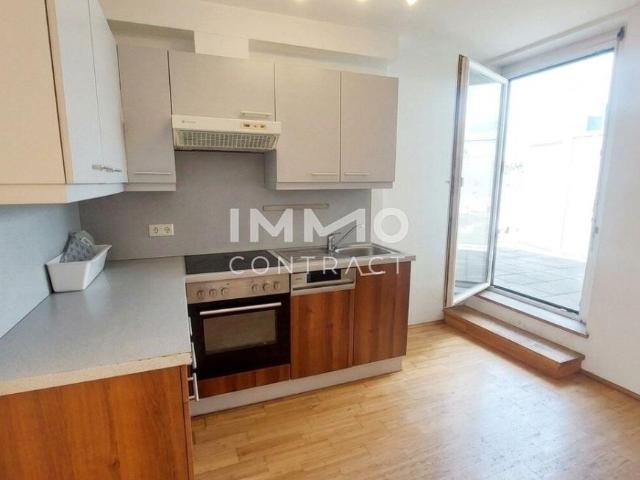 Wohnung 2 Schlafzimmer Zu Vermieten Wien Wien 1100 ES105380321