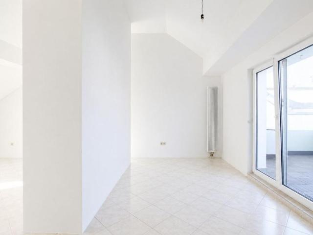 Wohnung 2 Schlafzimmer Zu Vermieten Wien Wien 1100 ES105528896