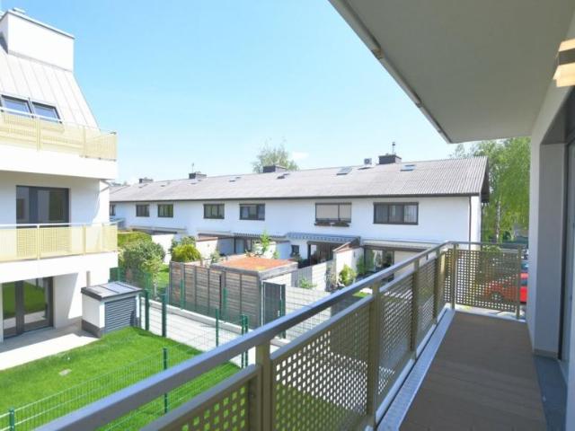 Wohnung 2 Schlafzimmer Zu Vermieten Wien Wien 1100 ES106034057