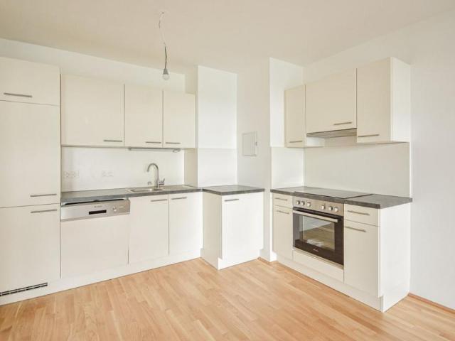 Wohnung 2 Schlafzimmer Zu Vermieten Wien Wien 1111 ES105252196