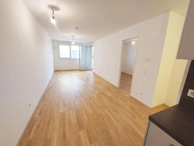 Wohnung 2 Schlafzimmer Zu Vermieten Wien Wien 1127 ES105052892