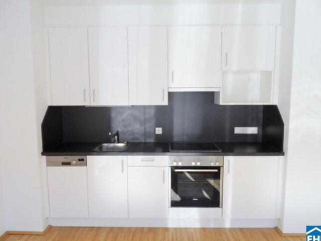 Wohnung 2 Schlafzimmer Zu Vermieten Wien Wien 1125 ES105545260