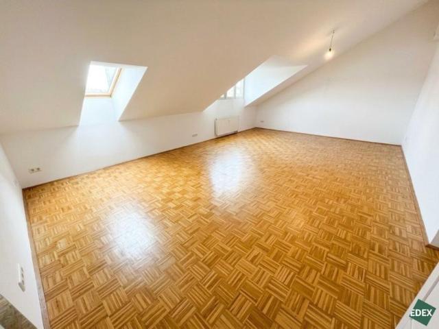 Wohnung 2 Schlafzimmer Zu Vermieten Wien Wien 1250 ES106033986