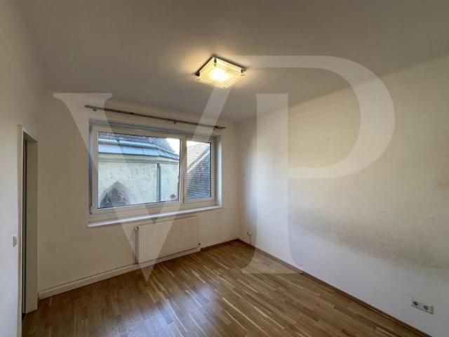 Wohnung 2 Schlafzimmer Zu Vermieten Wien Wien 1255 ES105380288