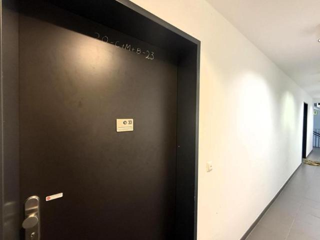 Wohnung 2 Schlafzimmer Zu Vermieten Wien Wien 1291 ES105252185
