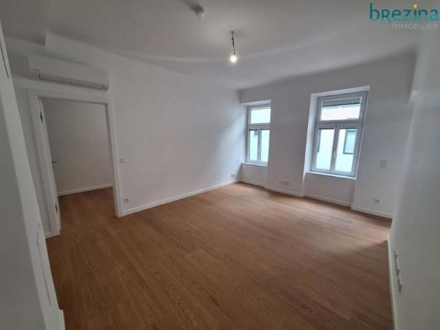 Wohnung 2 Schlafzimmer Zu Vermieten Wien Wien 1295 ES105397619