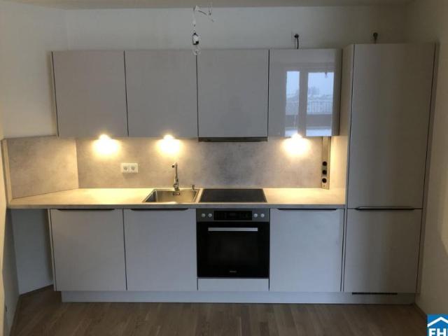 Wohnung 2 Schlafzimmer Zu Vermieten Wien Wien 1296 ES105053174
