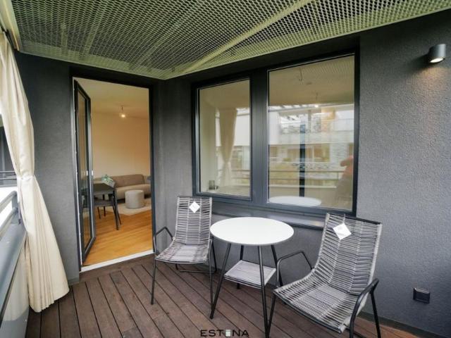 Wohnung 2 Schlafzimmer Zu Vermieten Wien Wien 1200 ES105784783