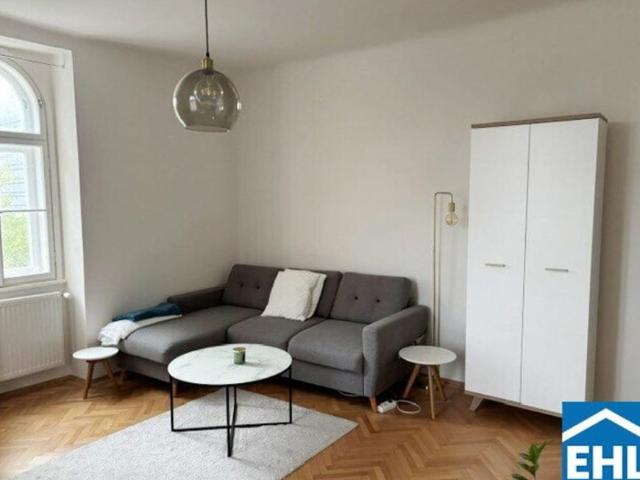 Wohnung 2 Schlafzimmer Zu Vermieten Wien Wien 1200 ES105784934