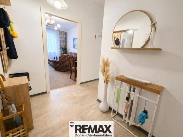 Wohnung 2 Schlafzimmer Zu Vermieten Wien Wien 1222 ES105227441