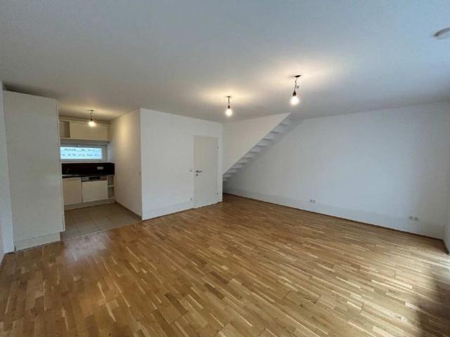 Wohnung 2 Schlafzimmer Zu Vermieten Wien Wien 1341 ES106034275