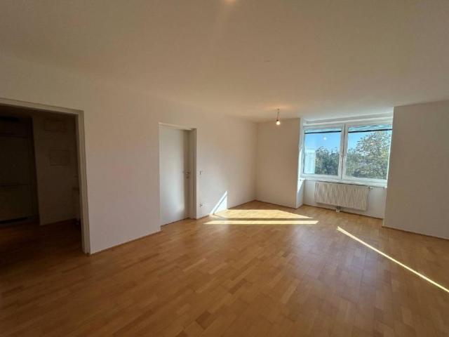 Wohnung 2 Schlafzimmer Zu Vermieten Wien Wien 1347 ES106098544