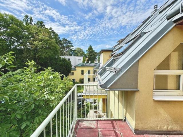 Wohnung 2 Schlafzimmer Zu Vermieten Wien Wien 1385 ES105545287