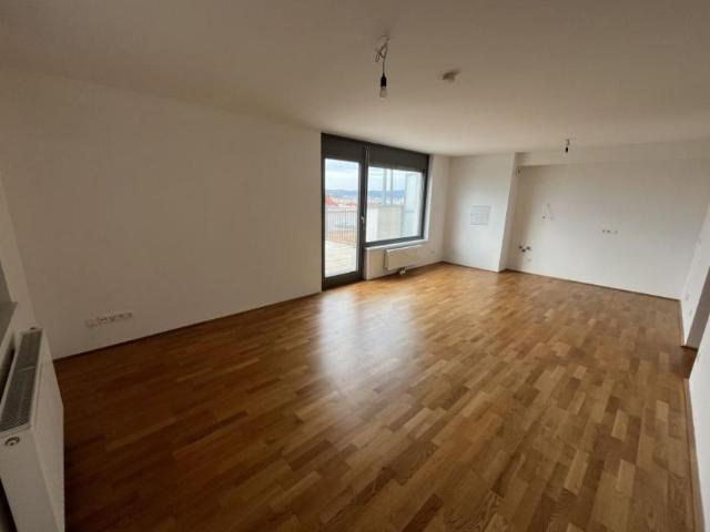Wohnung 2 Schlafzimmer Zu Vermieten Wien Wien 1395 ES105397756