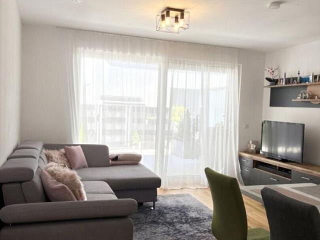 Wohnung 2 Schlafzimmer Zu Vermieten Wien Wien 1304 ES105784898