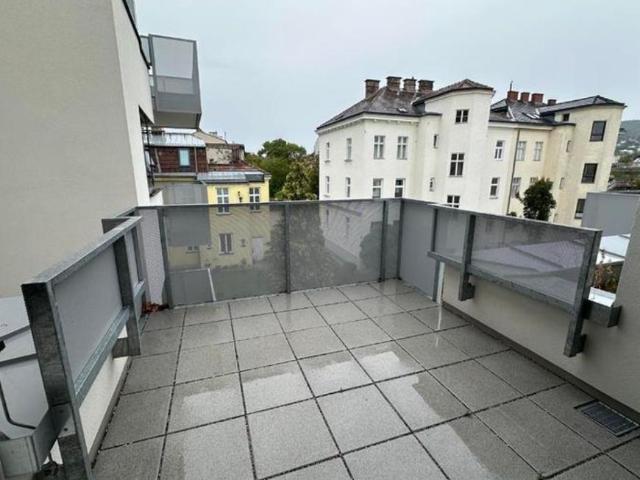 Wohnung 2 Schlafzimmer Zu Vermieten Wien Wien 1322 ES105411738