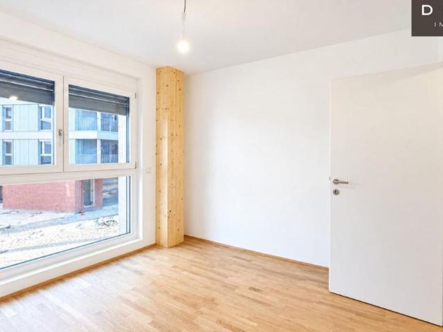 Wohnung 2 Schlafzimmer Zu Vermieten Wien Wien 1322 ES105784907