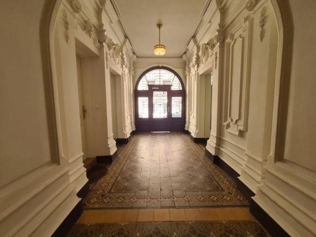 Wohnung 2 Schlafzimmer Zu Vermieten Wien Wien 1325 ES105380123