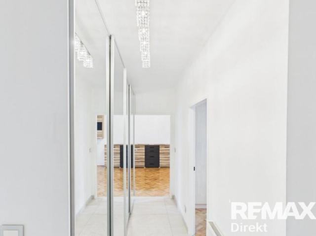 Wohnung 2 Schlafzimmer Zu Vermieten Wien Wien 1454 ES105380265