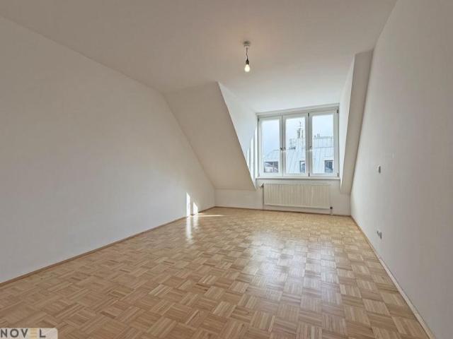 Wohnung 2 Schlafzimmer Zu Vermieten Wien Wien 1477 ES105090467
