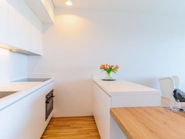 Wohnung 2 Schlafzimmer Zu Vermieten Wien Wien 1490 ES105052879
