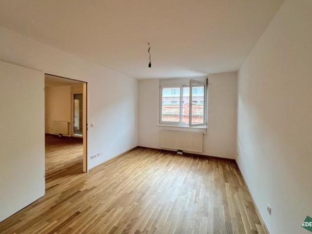 Wohnung 2 Schlafzimmer Zu Vermieten Wien Wien 1499 ES105397785