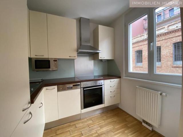 Wohnung 2 Schlafzimmer Zu Vermieten Wien Wien 1499 ES105411736