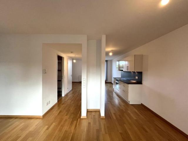 Wohnung 2 Schlafzimmer Zu Vermieten Wien Wien 1408 ES105583749