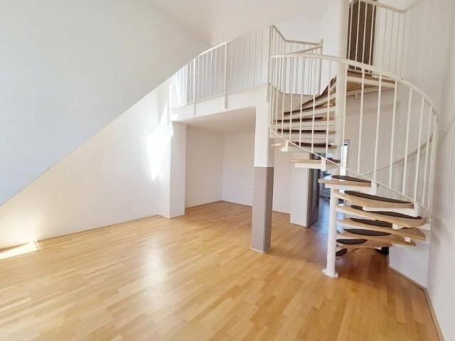 Wohnung 2 Schlafzimmer Zu Vermieten Wien Wien 1549 ES105583887