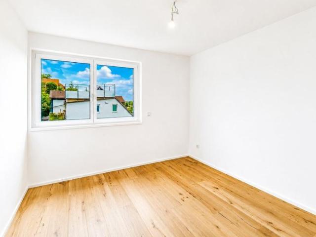 Wohnung 2 Schlafzimmer Zu Vermieten Wien Wien 1569 ES105338796