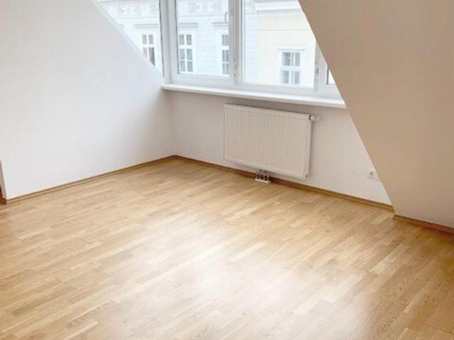 Wohnung 2 Schlafzimmer Zu Vermieten Wien Wien 1589 ES105470352