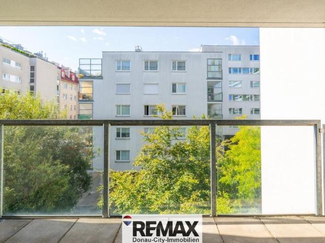 Wohnung 2 Schlafzimmer Zu Vermieten Wien Wien 1500 ES105227460